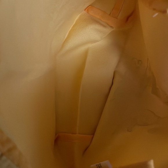 Bundle of snoopy collection - Picture 4 of 4